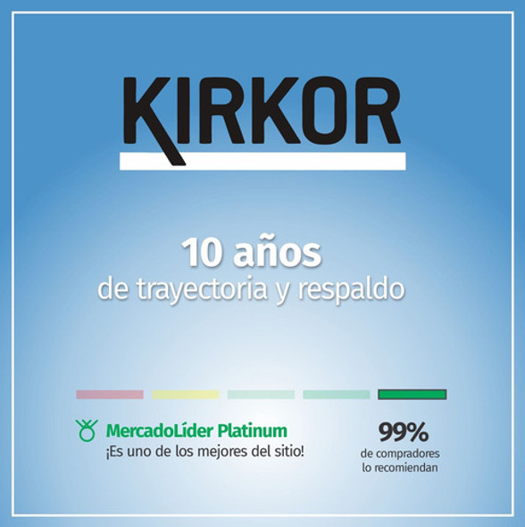 Regador Aspersor De Impacto Con Pincho Tramontina 1