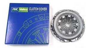 Placa Embrague Voleex C30 -toyota Yaris 1.5 Valeo 0