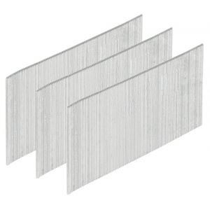 Clavos 7/8 (22mm)p/clne-23  Truper Clneu23-22 Cx10000 0