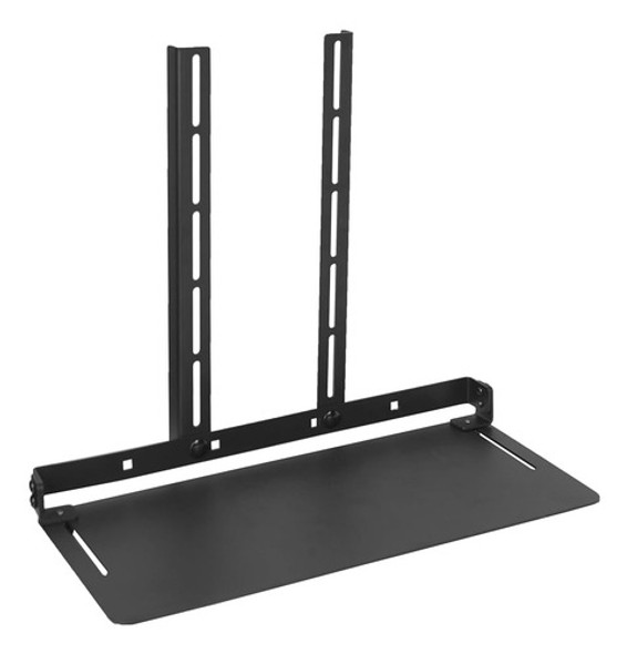 Vivo De 13 Pulgadas Debajo Del Soporte Del Monitor Vesa, Con 0