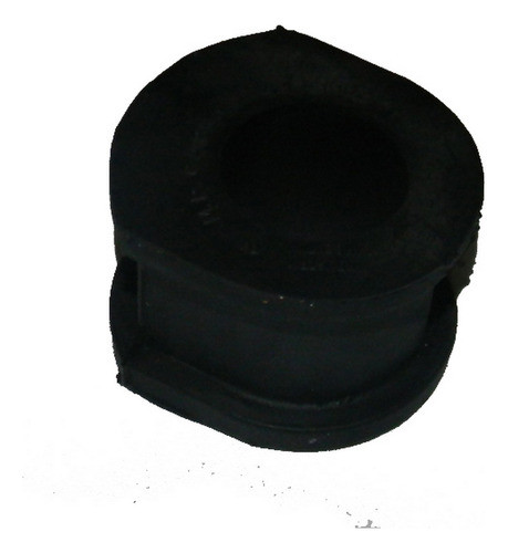 Buje Soporte Caja Direccion Chico Capemi 1076 Fiat 0