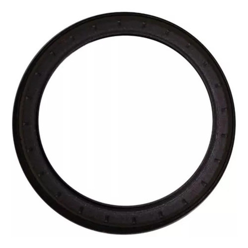 Reten Cigueñal Lado Distribucion Para Isuzu Chev 4ja1 2.5 0