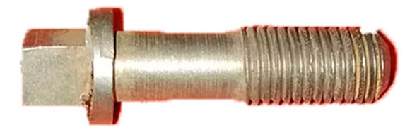 Tornillo De Cigüeñal Siambretta 125 Ld Siambretta 125 Std 0