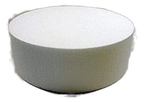 Maniquí Redondo De La Torta De Golda S Kitchen - 8 0