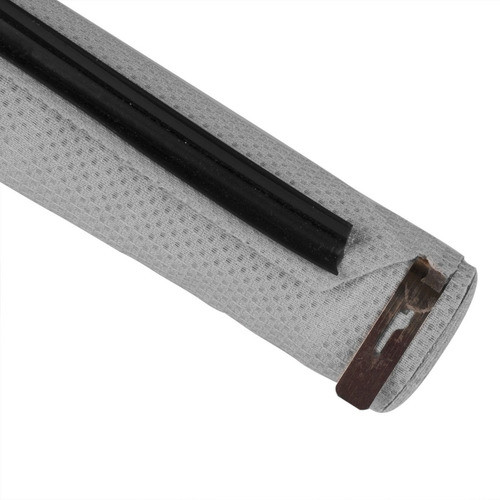 Nuevo Techo Parasol Maíz Gris 1k9877307b Para Vw Sharan Tigu 1