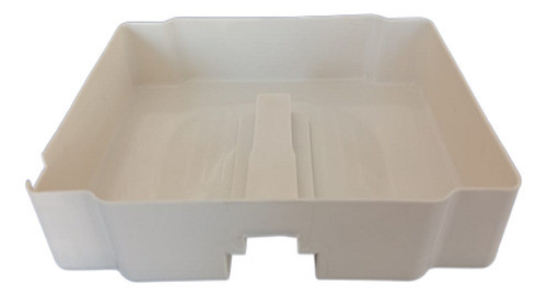 Bandeja Evaporadora Deshielo Cd Heladera Patrick Hpk135b01a 0