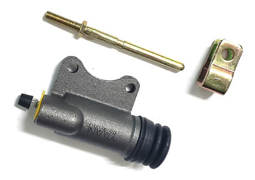 Bomba De Embrague Jmc Bombin De Embrague Jx1062 0