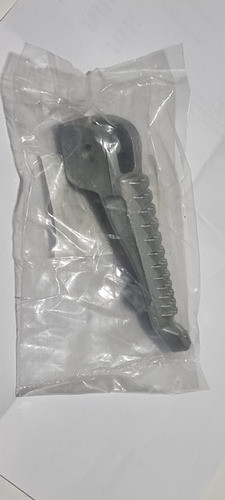 Pedalin Delantero Derecho Kawasaki Z400 Ninja 400 34028-0357 1