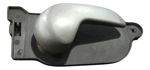 Manija Int Der 01 Ford Ecosport 04-07 0