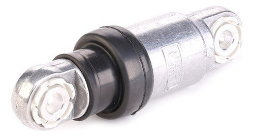 Amortiguador Tensor Para Autos Bmw 0