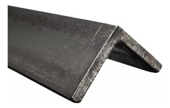 Hierro Angulo 3.20x12.70mm (1/8x1/2 ) PuLG 0
