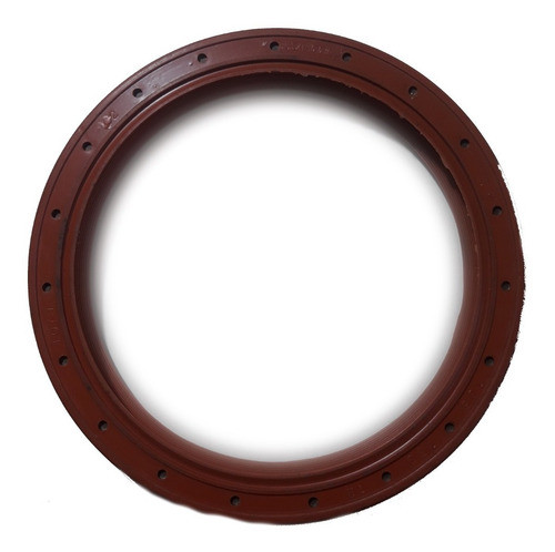 Reten Distribución M. Benz 1633 - 1938  - U A 0