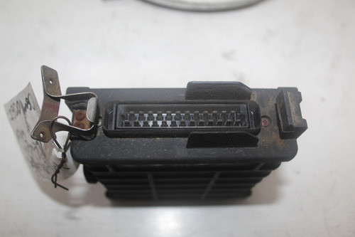 Centralita De Motor Mercedes Benz 190 W201 2.0 Cm-033 1