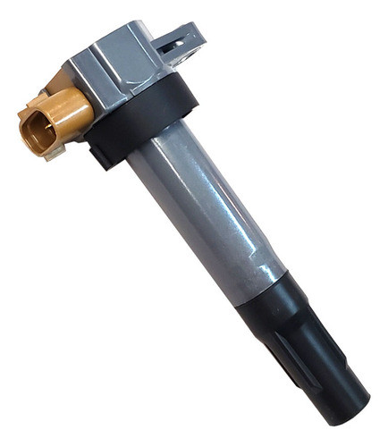 Bobina Encendido Suzuki Celerio / Alto 0