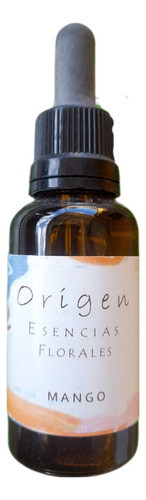 Eleva La Conciencia Entusiasmo Júbilo Retraza Envejecimiento 0