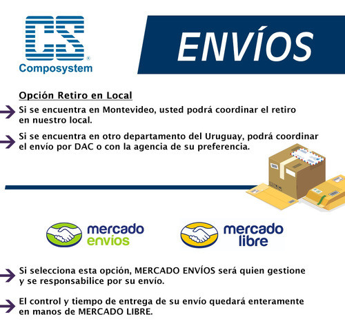 Cartucho Hp Original 667 Xl Color + 667 Xl Negro - Cs 1