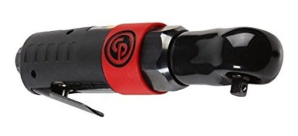 Chicago Neumatica 8941082511 Cp825c Trinquete De Aire Recho 1