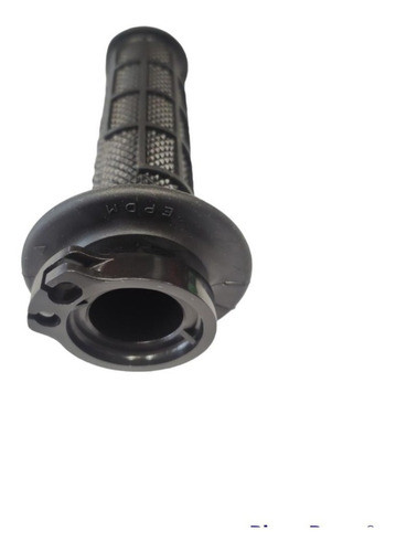Puño Acelerador Crf 250 / 450 Honda Motos Point 1