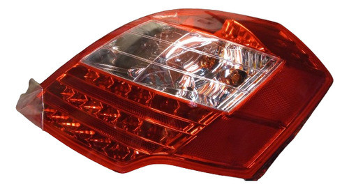 Farol Tra Der (sedan) Geely Emgrand 718 11-11 0