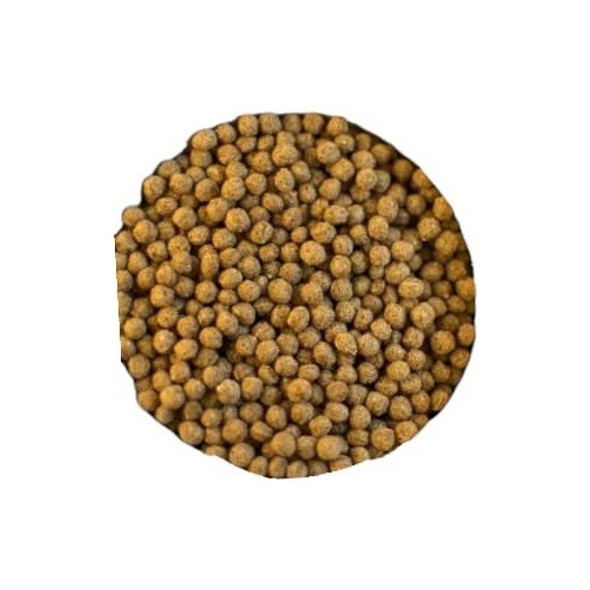 Quinoa Pop Inflada Con Algarroba De 1/2 Kilo 0