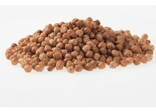 Quinoa Pop Inflada Con Algarroba De 1/2 Kilo 0