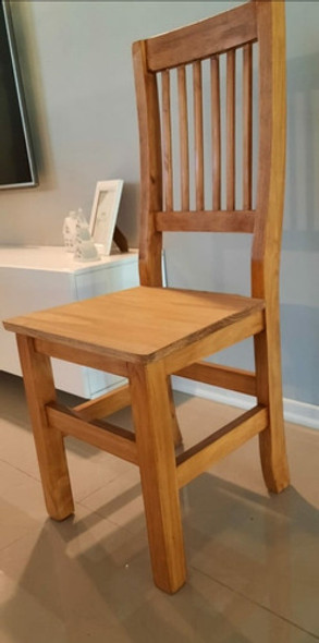 Sillas Hindu Cruz Fajas Cetol 0