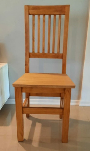 Sillas Hindu Cruz Fajas Cetol 1