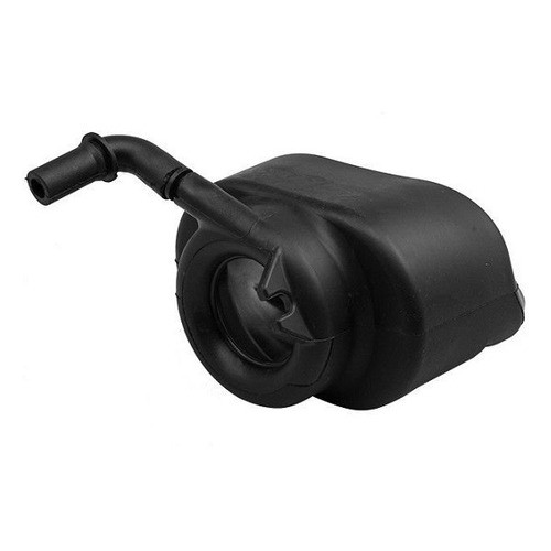 Tapon De Arranque En Frio Original Chevrolet Onix 0