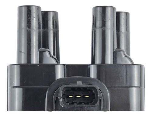 Bobina Encendido Ignicion Fiat Uno Evo Motor Fire 2010/ 1