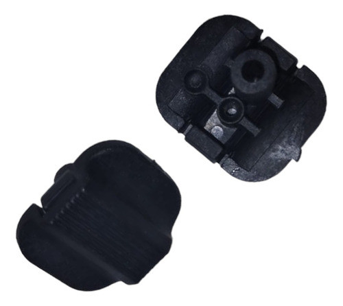 Boton De Impacto Para Taladro Lusqtoff Tpl710-8 0