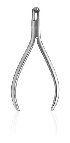 Alicate Corte Distal Panorama Odontologia Ortodoncia Premium 1