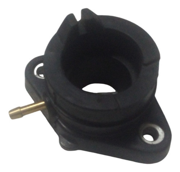 Tobera Admisión Honda Cg 150 Titán M/v Original 16210- 0