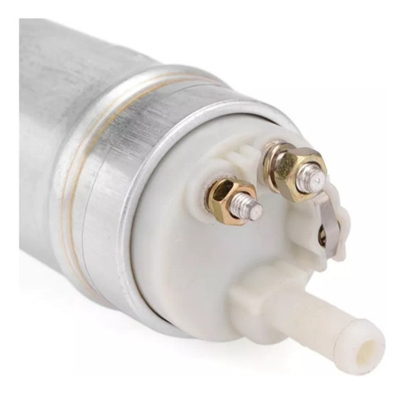 Bomba De Combustible Mfi Bmw R 1100 Gs 2004-2006 0 Bomba De Combustible Mfi Bmw R 1100 Gs 2004-2006 0