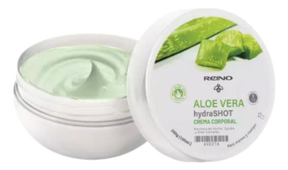 Crema Hydrashot 0 Crema Hydrashot 0