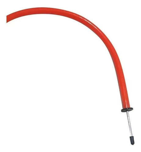 Mini Arco De Precisión Doyen 1