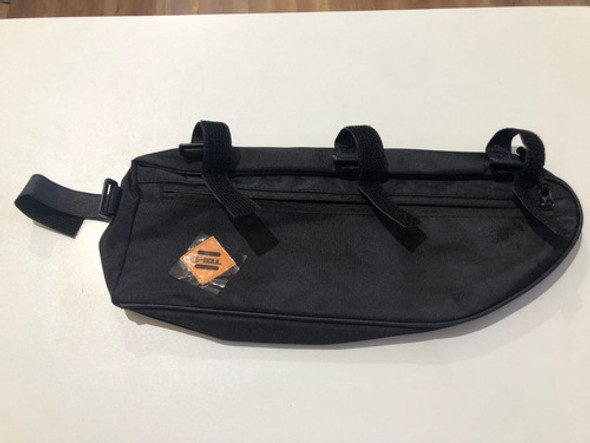 Bolso De Cuadro Para Bicicleta 1