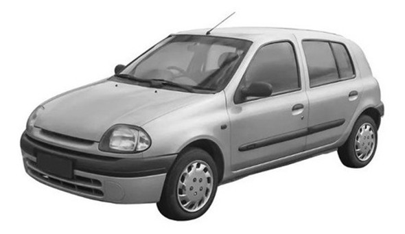 Bulbo Direccion Hidraulica Renault Clio 2 Laguna Megane Scen 1 Bulbo Direccion Hidraulica Renault Clio 2 Laguna Megane Scen 1
