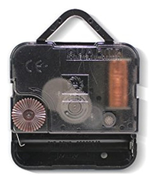 Reloj De Pared Redondo Con Diseño De Dalia En Color Azul Gri 1 Reloj De Pared Redondo Con Diseño De Dalia En Color Azul Gri 1