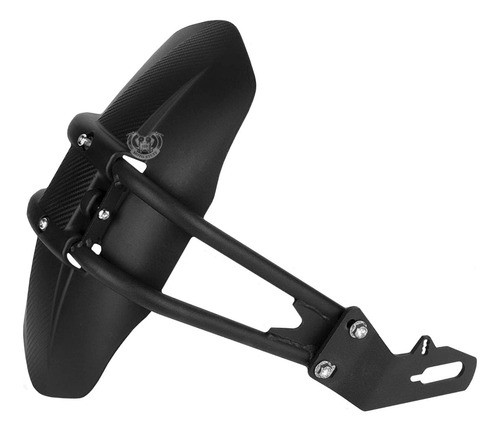 Corta Spray Yamaha Tenere 250 0