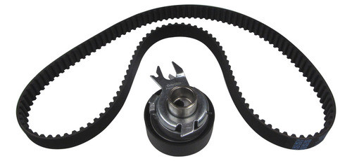 Kit Tensor-correa Dist.vw Gol 1,0 At 8v. 0