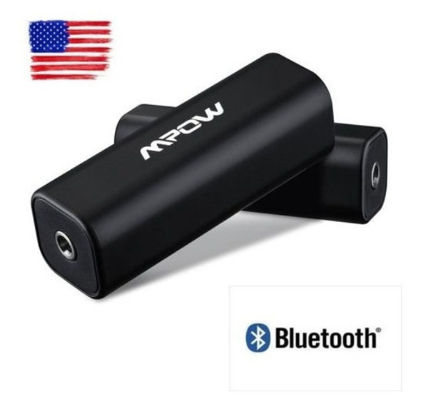 Mpow Lazo Ruido Aislador Coche Casa De Sistema De Audio Esté 0 Mpow Lazo Ruido Aislador Coche Casa De Sistema De Audio Esté 0