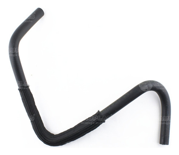 Caño Direccion Hid. Alimentacion Cauplas 0