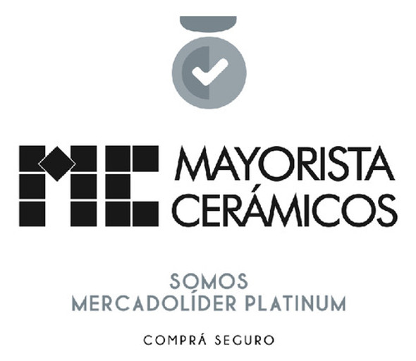 Ceramica San Lorenzo Forte Negro 33x33 2da! 1 Ceramica San Lorenzo Forte Negro 33x33 2da! 1