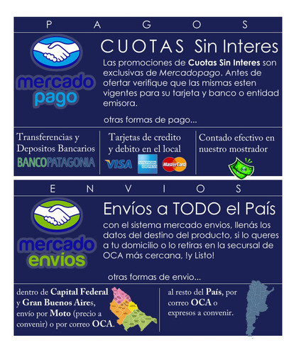 Estaño 100gr 0.7mm 60/40 Cinco Almas 2% Resina Eximetal 1