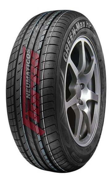 Neumático Greenmax 165 60 14 75h Hp010 P/ Hyundai Envío 0 Neumático Greenmax 165 60 14 75h Hp010 P/ Hyundai Envío 0