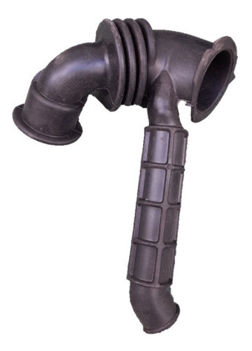 Codo Manguera Salida  Cuba A Bomba Lavarropas Drean B 0