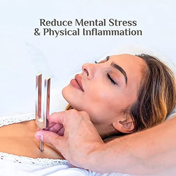 Instrumentos Musicalesaccesorios Instrumentosaccesorios Ge 1