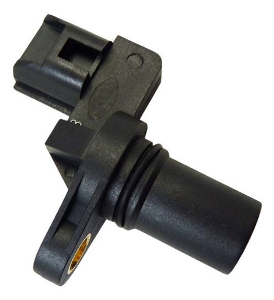 Sensor Fase Mitsubishi Colt Lancer Space Wagon Eclipese 0