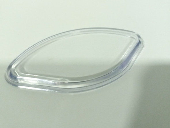 Vespa Vbb Acrílico Velocímetro 1 Vespa Vbb Acrílico Velocímetro 1