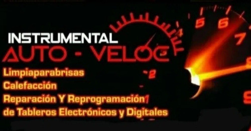 Trabas De Comando Climatizador De Aire Precio Por Unidad 1